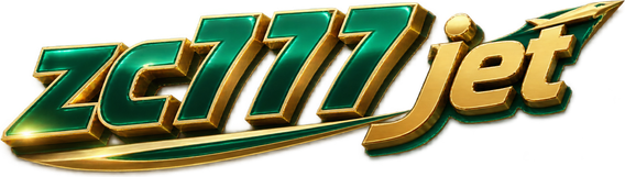 zc777 jet
